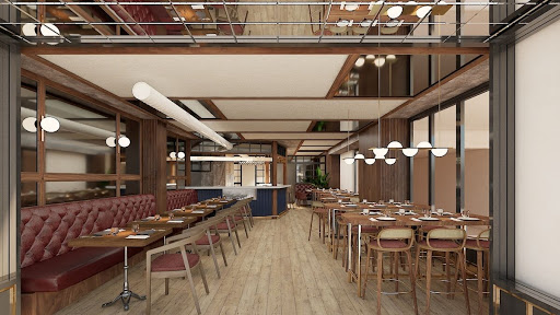 27090 manolo mayo sevilla 2