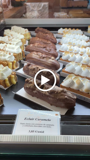 27102 manu jara dulceria centro 1