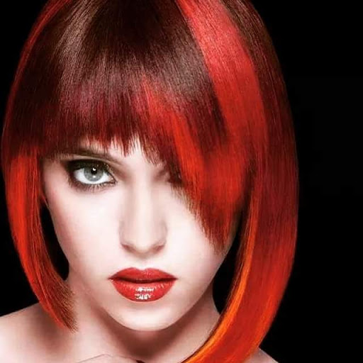 27105 manu peluqueros 1