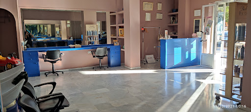 27108 manus peluqueria estetica maquillaje 2