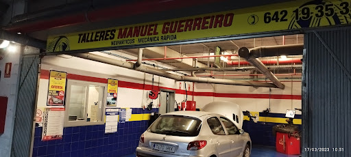 27126 manuel guerreiro talleres