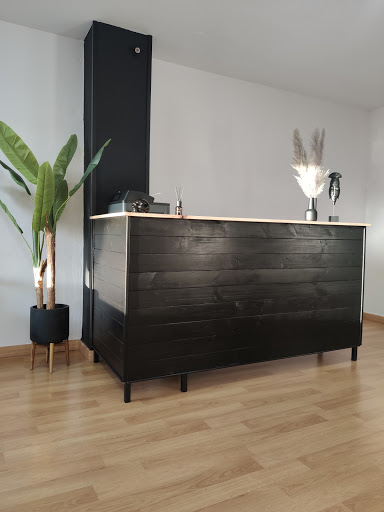 27128 manuel jimenez peluqueria masculina 1