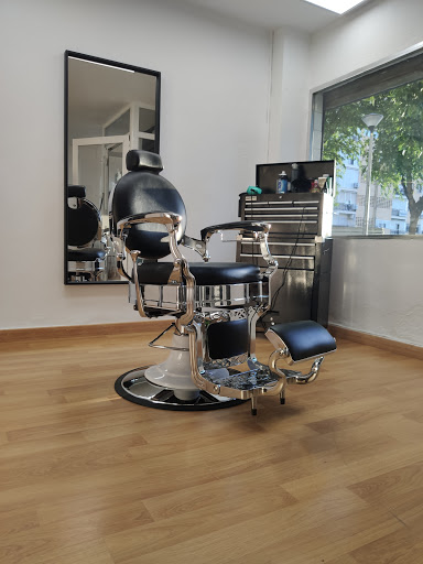 27128 manuel jimenez peluqueria masculina 2