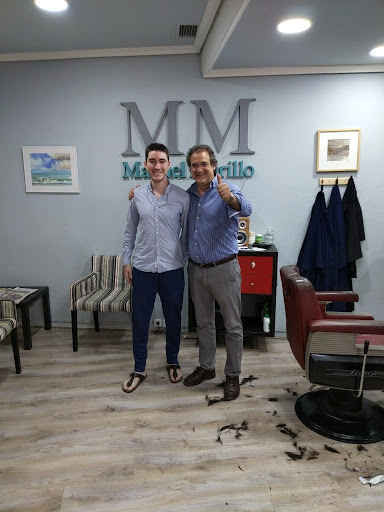 27131 manuel morillo