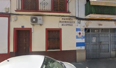 27139 manuel rojas fernandez 1