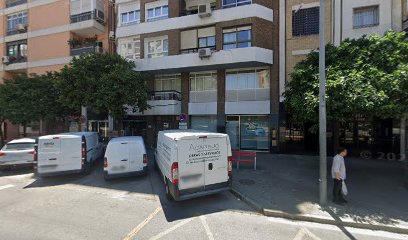 27147 manuel villa garcia 1