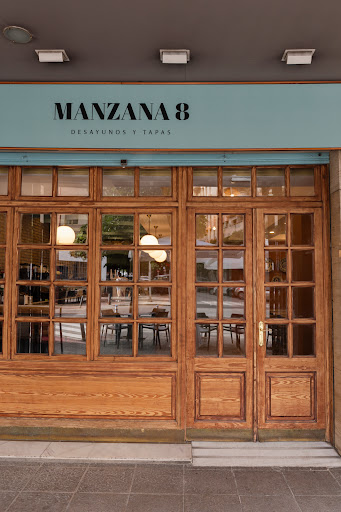 27164 manzana 8 1