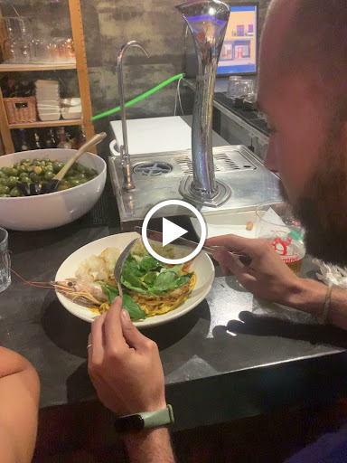 27204 marabunda sevilla restaurante tapas bar 1