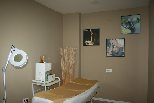 27207 maran centro estetico