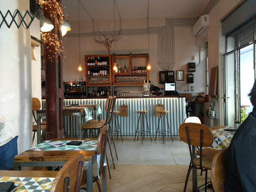 27209 maravilla social club