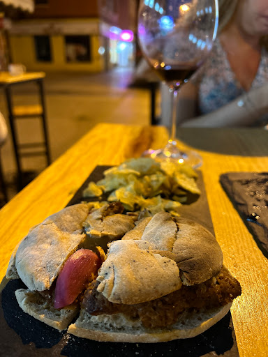 27217 marcelina abaceria 2