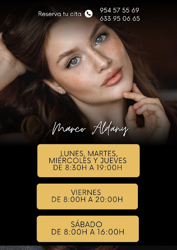 27226 marco aldany 1