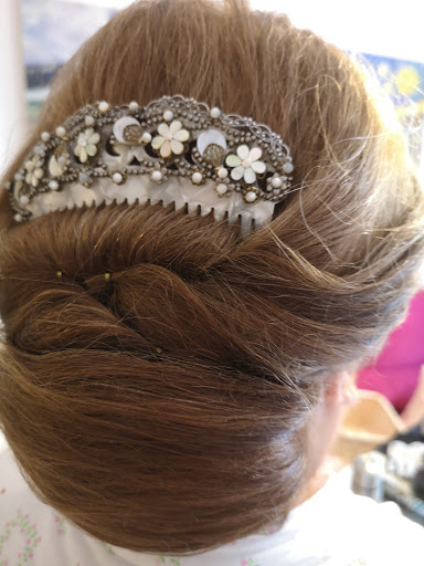 27241 marem peluqueria