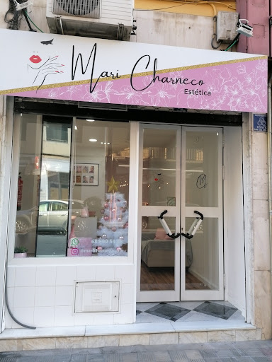 27244 mari charneco estetica 1