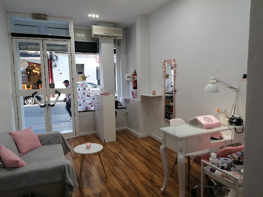 27244 mari charneco estetica 2