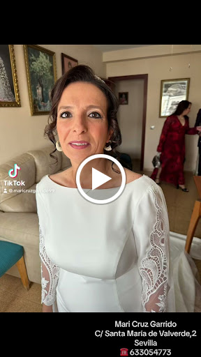 27247 mari cruz garrido 1