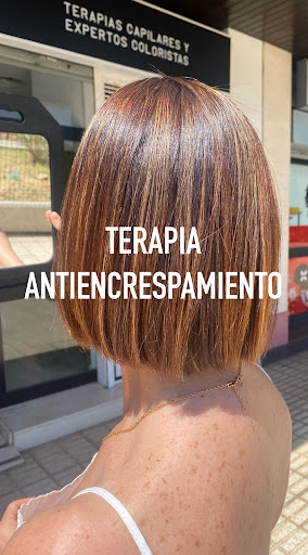 27250 maria alonso hair solution 2