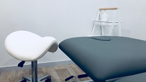 27256 maria barrera fisioterapia