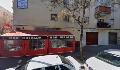 27264 maria de la o garcia bustamante 1