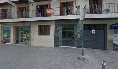 27267 maria del carmen chocan bernad 1