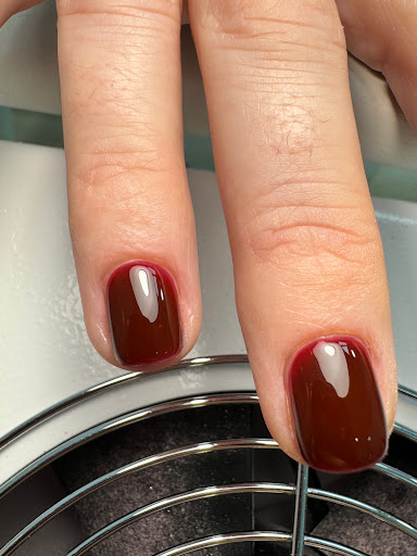 27277 maria gonzalez centro de estetica bienestar 1