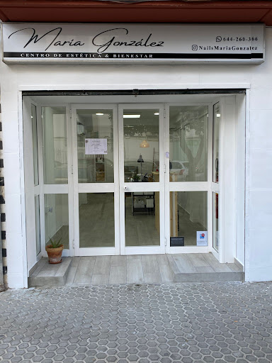 27277 maria gonzalez centro de estetica bienestar 2