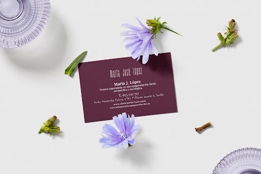 27283 maria jose lopez micropigmentacion