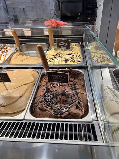 27289 maria limones placentines 1