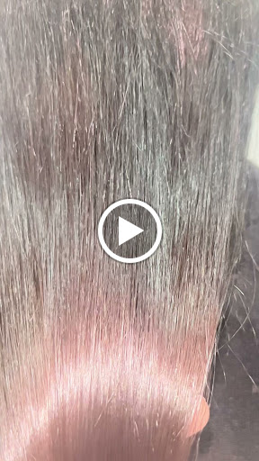 27297 maria melendez peluqueria y estetica 1