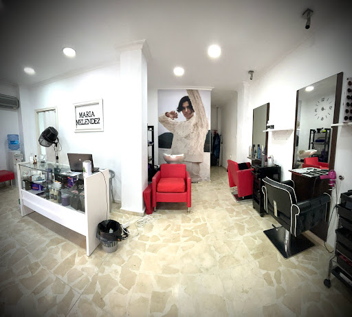 27297 maria melendez peluqueria y estetica