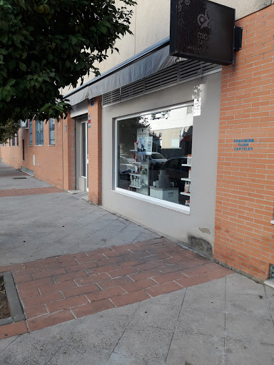 27300 maria sayago cavitacion 1