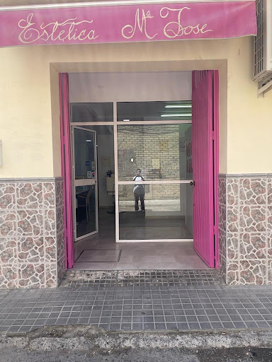 27305 mariajose ortega