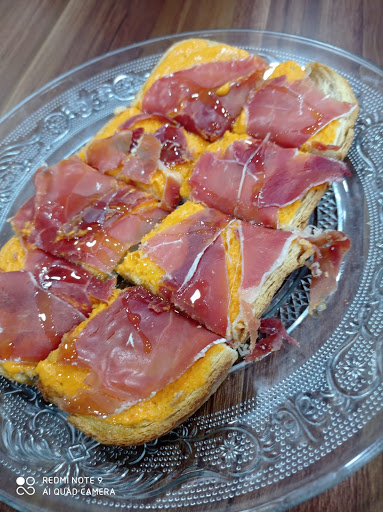 27311 marialamorena tapas 1