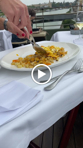 27317 mariatrifulca 1