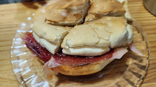 27322 maridaje bodeguita 1