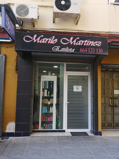 27331 marilo martinez 2