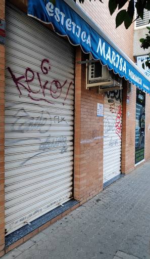 27341 marisas peluqueria y estetica 1