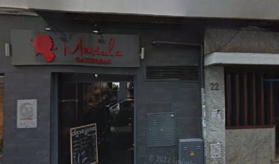 27349 mariscal tapas 1