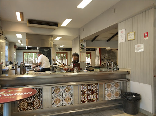 27369 mariscos emilio la torrecilla