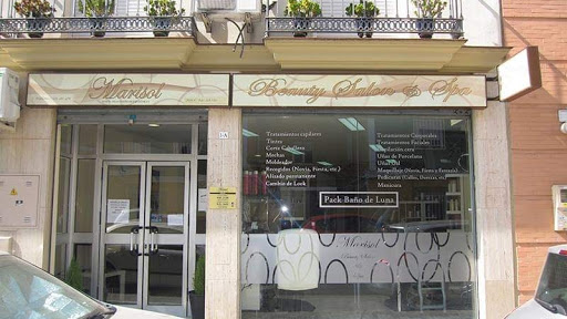 27374 marisols beauty salon estetica 2