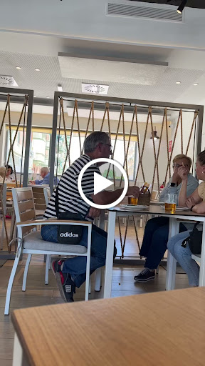 27380 marisqueria caballito de mar 1