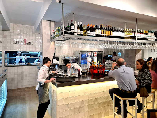 27380 marisqueria caballito de mar