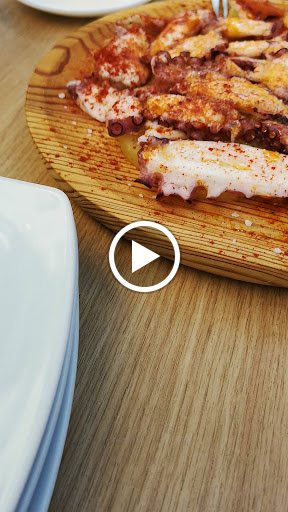 27386 marisqueria casa ortiz 1