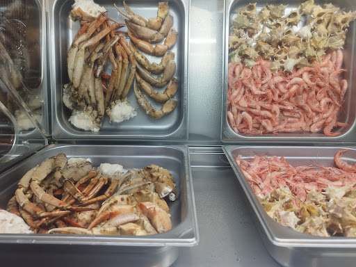 27389 marisqueria casa ortiz 1