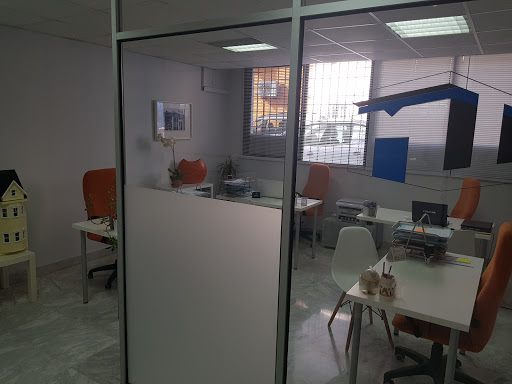 27404 marquez inmobiliarios y financieros