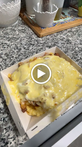 27406 marruzella los arcos