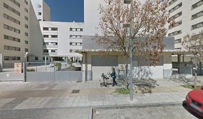 27411 marta beltran fisioterapeuta a domicilio sevilla 1