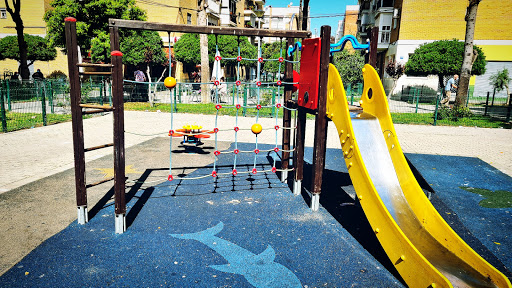 27417 marta del castillo garden