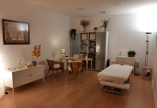 27422 marta pichardo clinica fisioterapia sevilla