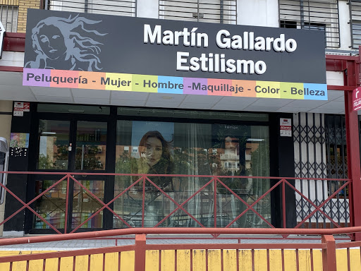 27440 martin gallardo estilismo 2
